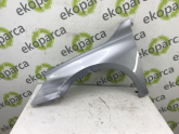 AUDI A3 2020 2024 ÇAMURLUK ÖN SOL 8Y0821105