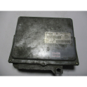 Peugeot 106 Motor Beyni MA3.0 0261200778 9617148880