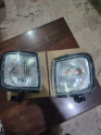 Opel frontera b sinyal sağ sol ithal