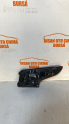 Oto Çıkma Parça / Elektrik / Stop / Nissan / Qashqai / Çıkma Parça 