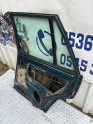 Oto Çıkma Parça / Kaporta & Karoser / Kapı / Seat / Ibiza / Çıkma Parça 
