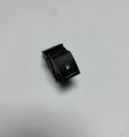 DEPO KAPAK AÇMA DÜĞMESİ GOLF 5 PLUS TOURAN 06-16 1T0959833A