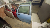 Oto Çıkma Parça / Kaporta & Karoser / Kapı / Fiat / Punto / Çıkma Parça 