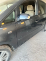 Oto Çıkma Parça / Kaporta & Karoser / Kapı / Ford / C-Max / Çıkma Parça 