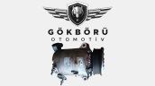 FORD COURİER KLİMA KOMPRESÖRÜ 19d629-CA
