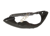 BMW F20 SOL FAR İÇ MASKESİ / 2011-14 / FARRESTORASYONMASLAK