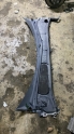VOLVO S90 ÖN CAM ALT IZGARASI