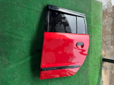 HYUNDAİ ATOS SOL ARKA KAPI ORJINAL CIKMA