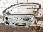 Oto Çıkma Parça / Kaporta & Karoser / Kapı / Opel / Tigra / Çıkma Parça 