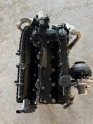 Oto Çıkma Parça / Motor / Motor Komple / Opel / Insignia / Çıkma Parça 