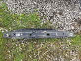 OPEL ASTRA G ÖN TAMPON DEMİRİ