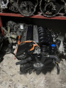 BMW E36 320i M52 B20 TEK VANOS KOMPLE MOTOR - ERCAN TİCARET