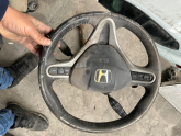 Oto Çıkma Parça / Elektrik / Airbag (Hava Yastığı) / Honda / Civic / Çıkma Parça 