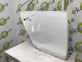 Oto Çıkma Parça / Kaporta & Karoser / Kapı / Volkswagen / Jetta / Çıkma Parça 