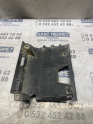 ÇIKMA VW TRANSPORTER T5 SOL ARKA STOP BRAKETİ