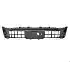 ÖN PANJUR İÇ BRAKETİ SPORTBACK Q5 2021-  80A853682A