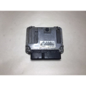 Volkswagen Tiguan Passat 1.4 Motor Beyni 0261S07732 03C907309Q