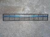 7E5853678A 16-19 TRANSPORTER T7 ORJ ÇIKMA TAMPON ORTAIZGARA
