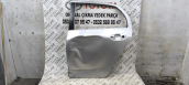 TOYOTA YARİS 2006 2012 SOL ARKA KAPI ÇIKMA ORJİNAL