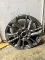 Ford Focus jant