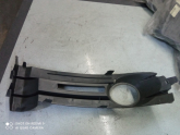 Oto Çıkma Parça / Kaporta & Karoser / Ön Tampon / Volkswagen / Caddy / Sıfır Parça 