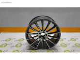 Mercedes-Benz MERCEDES C 2015 2020 W205 19 İNÇ AMG JANT 8.5JX19 A