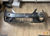 SEAT LEON ÖN TAMPON ORİJİNAL 17-21