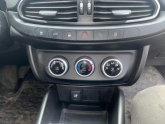 Oto Çıkma Parça / Elektrik / Flaşör Düğmesi / Fiat / Egea / Çıkma Parça 