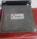 03L906023QH 5WP42960AA SEAT TOLEDO MOTOR BEYNİ