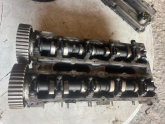 FORD MONDEO 98 MODEL  2.0 MOTOR EKSANTİRİK MİLİ ÇIKMA ORJ