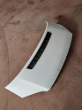 Ford Transit V347 2007-2013 Model Ön Kaput