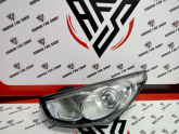 Oto Çıkma Parça / Hyundai / ix35 / Elektrik / Far / Çıkma Parça 
