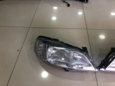 Oto Çıkma Parça / Elektrik / Far / Opel / Astra / Çıkma Parça 