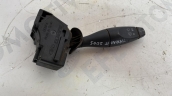 ford transit 2005 çıkma orjinal silecek kolu (son fiyat)