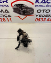 Oto Çıkma Parça / Motor / Turbo / Dacia / Dokker / Çıkma Parça 