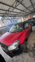 Oto Çıkma Parça / Suzuki / Swift / Mekanik / Kapı Gergisi / Çıkma Parça 