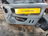 Oto Çıkma Parça / Mekanik / Kapı Döşemesi / Renault / Laguna / Çıkma Parça 