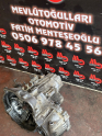 Oto Çıkma Parça / Şanzıman & Vites / Şanzıman Komple / Hyundai / Excel / Çıkma Parça 