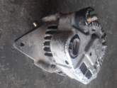 Oto Çıkma Parça / Motor / Motor Komple / Hyundai / Accent / Çıkma Parça 