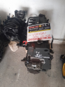Oto Çıkma Parça / Motor / Motor Komple / Fiat / Palio / Çıkma Parça 