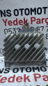 5H0 035 456 A Volkswagen Seat Skoda  amplifier beyni