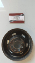 06A105255F vag grubu bse motor krank kasnağı 06A 105 255 F