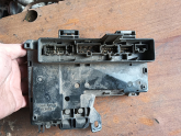 Oto Çıkma Parça / Elektrik / Sigorta Kutusu / Honda / Accord / Çıkma Parça 