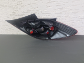 Oto Çıkma Parça / Elektrik / Stop / Opel / Corsa / Sıfır Parça 