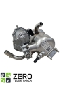 05L131512C DTR,DSR, DSUD,DTS,DTU, Egr Passat A3 Caddy Golf
