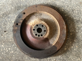 Oto Çıkma Parça / Şanzıman & Vites / Volant / Ford / Taunus / Çıkma Parça 