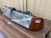 Oto Çıkma Parça / Elektrik / Sinyal / Audi / A3 / Çıkma Parça 