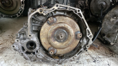 OPEL CORSA D OTOMATİK ŞANZIMAN ORİJİNAL GARANTİLİ
