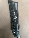 Fiat egea soruyor 735 601 396