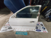 Oto Çıkma Parça / Mekanik / Kapı Kilidi / Ford / Mondeo / Çıkma Parça 